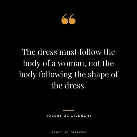 givenchy quotes tumblr|theLwordfashion — My Top 10 Favorite Fashion Quotes .